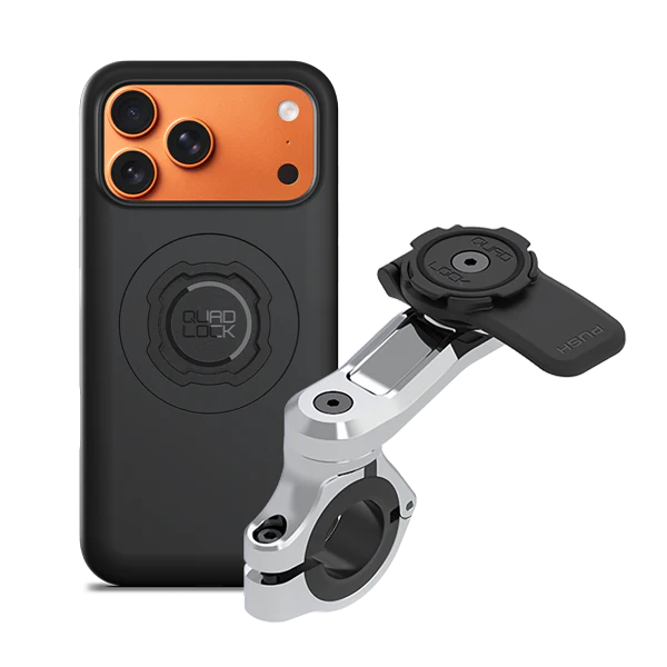 Product image 178