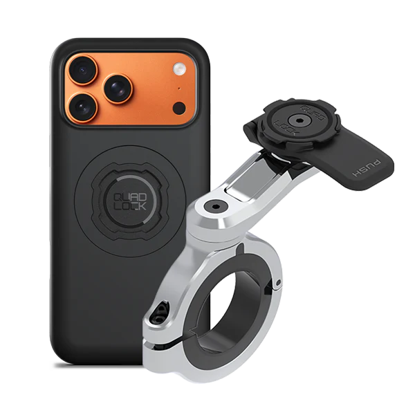 Product image 180