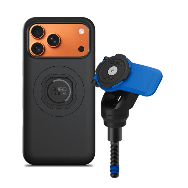 Product image 181