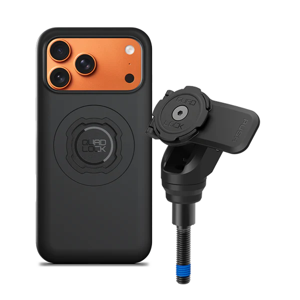 Product image 182