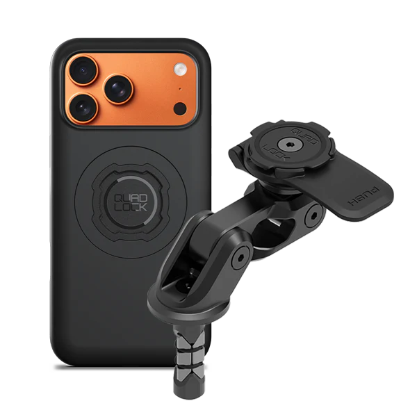 Product image 184