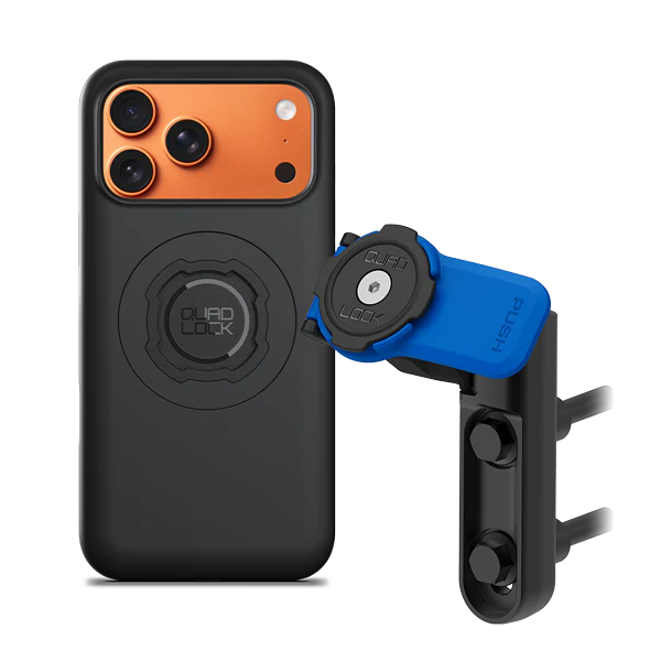 Product image 185