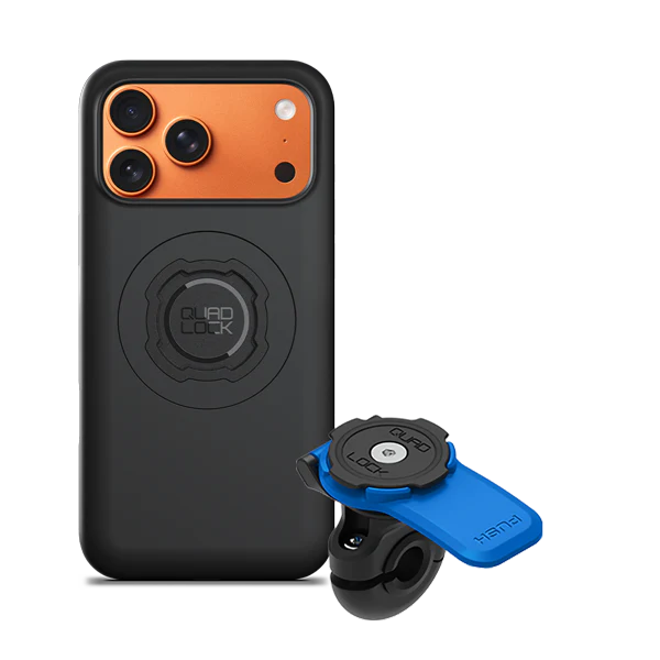 Product image 187